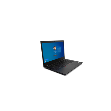 Lenovo Thinkpad L14 G5 - Windows® 11 Professional - Black