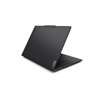 Lenovo Thinkpad T14 G4 21HESC1800 - FreeDOS - Black