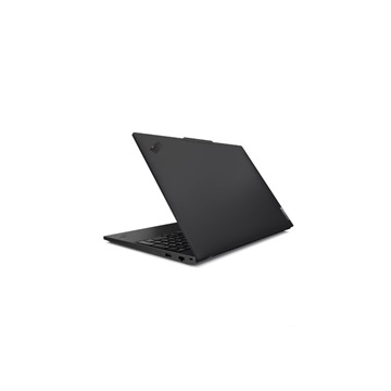 Lenovo Thinkpad T16 G3 - Windows® 11 Professional - Black