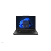 Lenovo Thinkpad X13 G5 - Windows® 11 Professional - Black