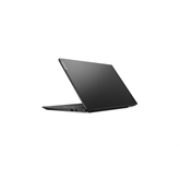 Lenovo V15 G4 AMN - FreeDOS - Business Black