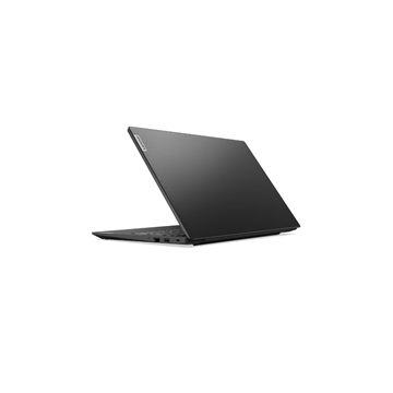 Lenovo V15 G4 AMN - FreeDOS - Business Black