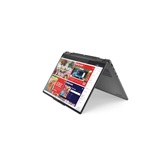 Lenovo Yoga 7 2-in-1 14IML9 - FreeDOS - Storm Grey - Touch