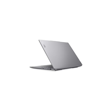 Lenovo Yoga Pro 7 14IMH9 - FreeDOS - Luna Grey