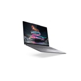 Lenovo Yoga Pro 7 14IMH9 - FreeDOS - Luna Grey