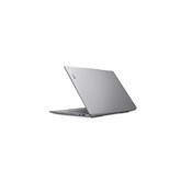 Lenovo Yoga Pro 7 14IMH9 - FreeDOS - Luna Grey - Touch