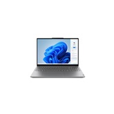 Lenovo Yoga Pro 9 16IMH9 - Windows® 11 Home - Luna Grey