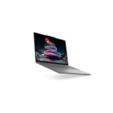 Lenovo Yoga Pro 9 16IMH9 - Windows® 11 Home - Luna Grey