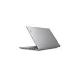 Lenovo Yoga Pro 9 16IMH9 - Windows® 11 Home - Luna Grey