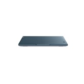 Lenovo Yoga Pro 9 16IMH9 - Windows® 11 Home - Tidal Teal