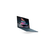 Lenovo Yoga Pro 9 16IMH9 - Windows® 11 Home - Tidal Teal