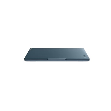 Lenovo Yoga Pro 9 16IMH9 - Windows® 11 Home - Tidal Teal