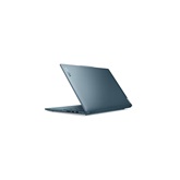 Lenovo Yoga Pro 9 16IMH9 - Windows® 11 Home - Tidal Teal