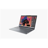 Lenovo Yoga Slim 6 14IRH8 - FreeDOS - Storm Grey