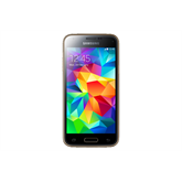 MOBIL Samsung G800 Galaxy S 5 mini LTE - 16GB - Gold