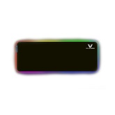 VX Gaming Harmonia Extra széles RGB Egérpad 800x300x4mm