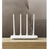 Xiaomi Mi Router 4A (Fehér) - DVB4230GL