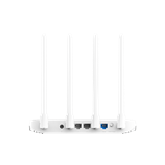 Xiaomi Mi Router 4A (Fehér) - DVB4230GL