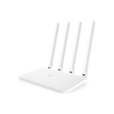 Xiaomi Mi Router 4A (Fehér) - DVB4230GL