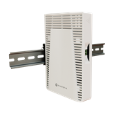 MikroTik CRS304-4XG-IN asztali switch