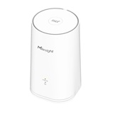 Milesight UF51 5G kül-/beltéri router, WiFi6, GPS