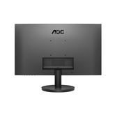 AOC 27" 27B3HMA2 monitor - VA WLED