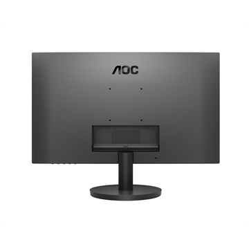 AOC 27" 27B3HMA2 monitor - VA WLED