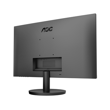 AOC 27" 27B3HMA2 monitor - VA WLED