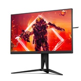 AOC 27" AG275QXN/EU monitor - VA WLED