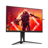 AOC 27" AG275QXN/EU monitor - VA WLED