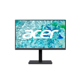 Acer 21.5" Vero B227QEbmiprzxv ZeroFrame FreeSync Pivot - IPS - 100Hz | 3 év garancia |