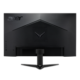 Acer 23.8" Nitro QG241YM3bmiipx ZeroFrame FreeSync Premium - IPS - 180Hz | 2 év garancia |