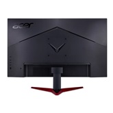 Acer 23.8" Nitro VG240YM3bmiipx ZeroFrame FreeSync Premium - IPS - 180Hz | 2 év garancia | - Dobozsérült termék