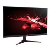 Acer 23.8" Nitro VG240YM3bmiipx ZeroFrame FreeSync Premium - IPS - 180Hz | 2 év garancia | - Dobozsérült termék