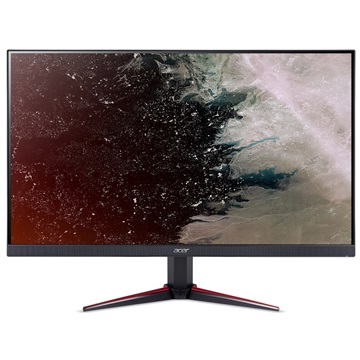 Acer 23,8" Nitro VG240YSbmiipx IPS LED - 165 Hz - Dobozsérült termék