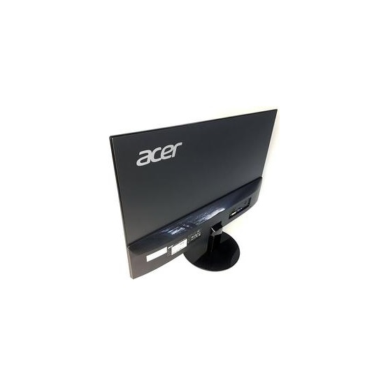 Acer sa270abi не включается