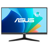 Asus 21.5" VY229HF Eye Care Adaptive-Sync - IPS