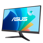 Asus 21.5" VY229HF Eye Care Adaptive-Sync - IPS