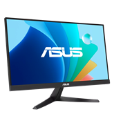 Asus 21.5" VY229HF Eye Care Adaptive-Sync - IPS