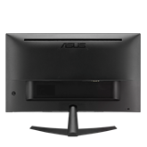 Asus 21.5" VY229HF Eye Care Adaptive-Sync - IPS