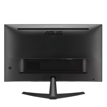 Asus 21.5" VY229HF Eye Care Adaptive-Sync - IPS