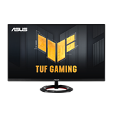 Asus 23,8" TUF Gaming VG249Q3R - WLED IPS