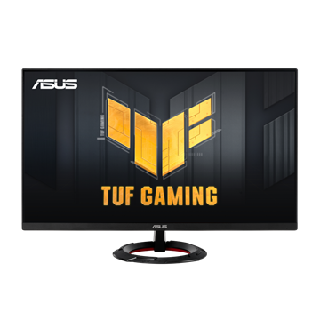 Asus 23,8" TUF Gaming VG249Q3R - WLED IPS