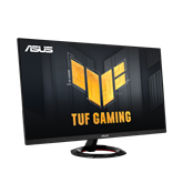 Asus 23,8" TUF Gaming VG249Q3R - WLED IPS