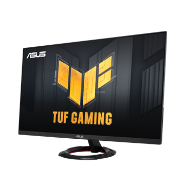 Asus 23,8" TUF Gaming VG249Q3R - WLED IPS