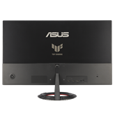 Asus 23,8" TUF Gaming VG249Q3R - WLED IPS