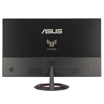 Asus 23,8" TUF Gaming VG249Q3R - WLED IPS