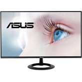 Asus 23.8" VZ24EHE - WLED IPS - Bontott, dobozsérült termék