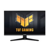 Asus 24,5" TUF Gaming VG259Q3A FreeSync FHD - IPS LED - 180Hz I 3 év garancia I