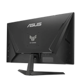 Asus 24,5" TUF Gaming VG259Q3A FreeSync FHD - IPS LED - 180Hz I 3 év garancia I